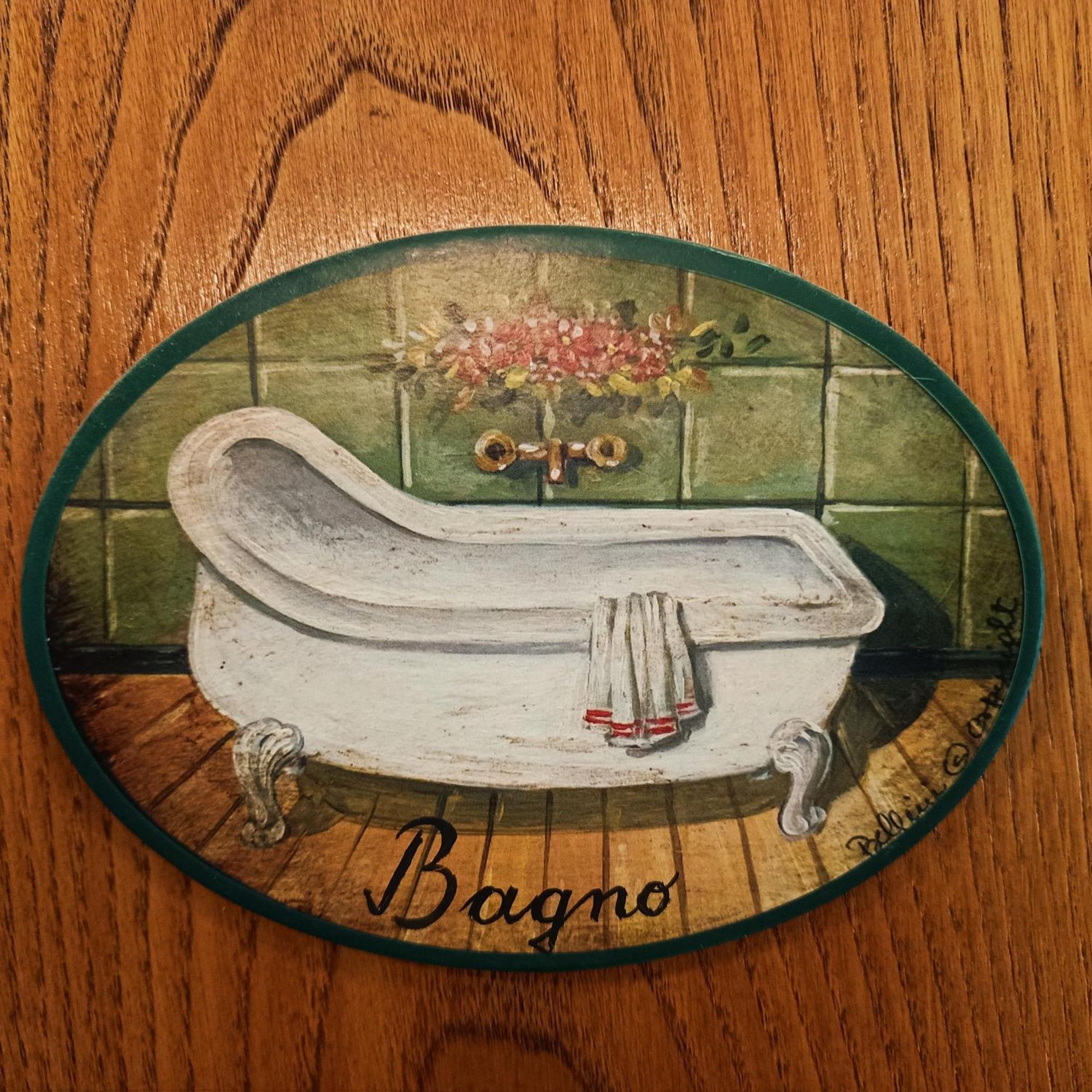 B&B Casagrande Campea Экстерьер фото