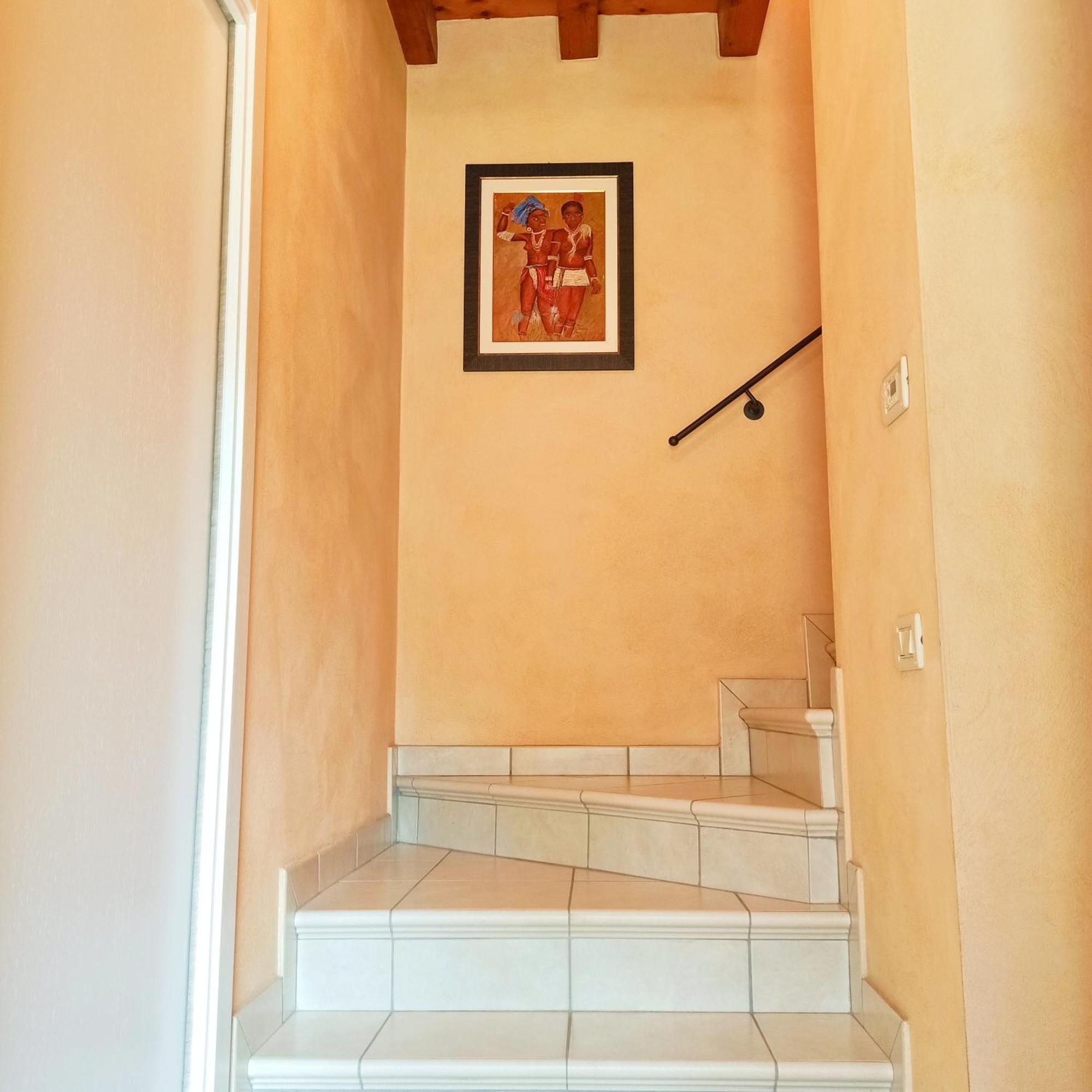 B&B Casagrande Campea Экстерьер фото